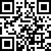 https://tr.abna24.com/xgjLT