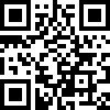 https://tr.abna24.com/x7Q2Z