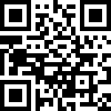 https://tr.abna24.com/xjL6G