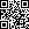 https://tr.abna24.com/x79hW