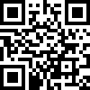 https://tr.abna24.com/x9my4