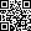 https://tr.abna24.com/x7Kyw