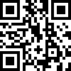 https://tr.abna24.com/x78Mb