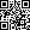 https://tr.abna24.com/xkq9X