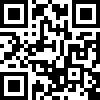https://tr.abna24.com/xkcny