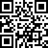 https://tr.abna24.com/xhYLN