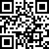 https://tr.abna24.com/xbW52