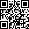 https://tr.abna24.com/xkypZ