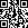 https://tr.abna24.com/x5Lnz