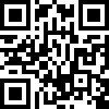 https://tr.abna24.com/xjQ8W