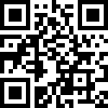 https://tr.abna24.com/x5R2K