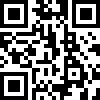 https://tr.abna24.com/x9YDk