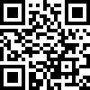 https://tr.abna24.com/xcFSc