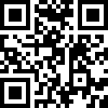 https://tr.abna24.com/xhTMC