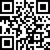 https://tr.abna24.com/x5Q8V