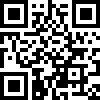 https://tr.abna24.com/x5cyz