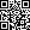 https://tr.abna24.com/x7vvy