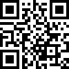 https://tr.abna24.com/xbqqF