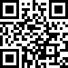 https://tr.abna24.com/x96kd