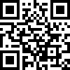 https://tr.abna24.com/x9Hmy