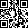 https://tr.abna24.com/x9c6X