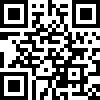 https://tr.abna24.com/x7HBt