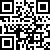https://tr.abna24.com/x4fFW