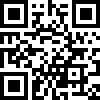https://tr.abna24.com/xhwS4