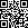 https://tr.abna24.com/x6gDf