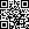 https://tr.abna24.com/x8Jvd