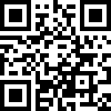 https://tr.abna24.com/x95Vq