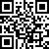 https://tr.abna24.com/x3xcp