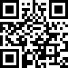 https://tr.abna24.com/xd7fx