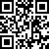 https://tr.abna24.com/x9PCQ