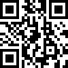 https://tr.abna24.com/xcLTj
