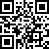 https://tr.abna24.com/x9YDf
