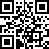 https://tr.abna24.com/xhwyh