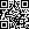 https://tr.abna24.com/xb3gJ