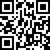 https://tr.abna24.com/x4nFw