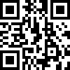 https://tr.abna24.com/x9GNh