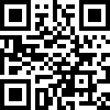 https://tr.abna24.com/x6fZp