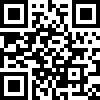 https://tr.abna24.com/xkrz7