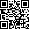 https://tr.abna24.com/x9F37