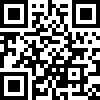 https://tr.abna24.com/xjqcv