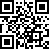 https://tr.abna24.com/xbFcg