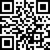 https://tr.abna24.com/xkvyF