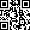 https://tr.abna24.com/x5Wtk