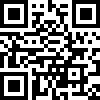 https://tr.abna24.com/xhLfm