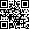 https://tr.abna24.com/xhnr2