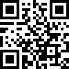 https://tr.abna24.com/xgd9Q